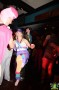 Thumbs/tn_Barbieworld 292.jpg